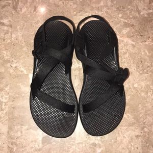 Z1 Classic Women’s Chaco’s